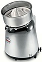 Соковыжималка для цитрусовых SIRMAN APOLLO Chrome с микровыключателем CE, 65195002