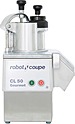 Овощерезка ROBOT COUPE CL50 GOURMET 220В, 24453