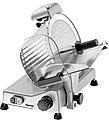<b>Слайсер</b> BARTSCHER 275 Plus, 174276