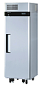 Шкаф холодильный TURBO AIR KR25-1P