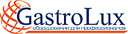 GASTROLUX