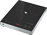 Плита индукционная INDOKOR IN2000