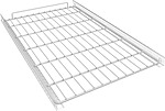 Полка-решётка HICOLD 700