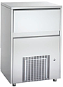 Льдогенератор APACH ACB115.75 W кубикового льда