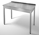 Стол производственный АЛТЭК СБ 7/7-Р разборный