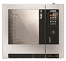 <b>Пароконвектомат</b> электрический LAINOX NABOO NAEB102R
