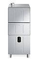 Машина котломоечная SMEG UW5757D