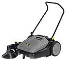 Машина подметальная KARCHER KM 70/15 C
