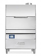 Машины посудомоечные для столовых приборов