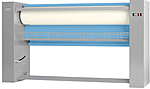 Машина гладильная ELECTROLUX LAUNDRY IB42310, 988260011E