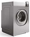 Машина стиральная GRANDIMPIANTI GWM 135 Е