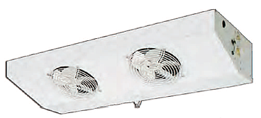 Сплит-система низкотемпературная DESMON GUR-B25-30R