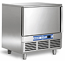 Шкаф шоковой заморозки IRINOX EASYFRESH EF 20.1 с выносным конденсатором, PEF0201SRC