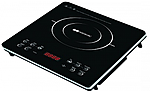 Плита индукционная HURAKAN HKN-ICF18T