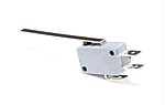 Микровыключатель, Microswitch, Merrychef - 30Z1459