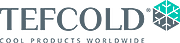 Tefcold