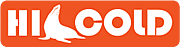 Hicold