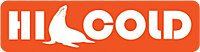 Hicold