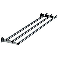 Аксессуары для тепловых модульных линий