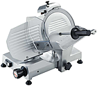 <b>Слайсер</b> SIRMAN Mirra 250 C Normale, 10253302/_ _2533_ _