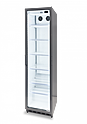 Шкаф холодильный FRIGOGLASS Max 500