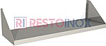 Полка настенная RESTOINOX ПН-7/3