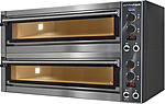 <b>Печь для пиццы</b> электрическая GAM ANTARES M66 TOP