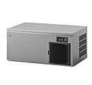Льдогенератор HOSHIZAKI IM-240DPE кубикового льда