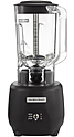 Блендер HAMILTON BEACH HBB908R-CE