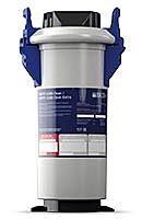 Фильтр-система BRITA PURITY 1200 CLEAN EXTRA, 1008200 + счетчик воды 298905 + комплект шлангов 1007735