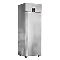 Шкаф холодильный универсальный ABAT ШХ-0,5-01 нерж., 71000002422