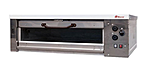 Печь хлебопекарная ВОСХОД ХПЭ-750/1-С