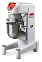Миксер планетарный ROLLMATIC BULL 40