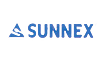 SUNNEX