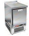 Стол морозильный HICOLD GNE 1/BT BOX