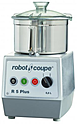 Куттер ROBOT COUPE R 5 Plus 380 V
