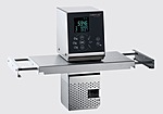 Термостат (циркулятор) JULABO Diamond Z, 9FT2113