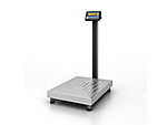 Весы платформенные ШТРИХ-МП 200-20.50 СГ3Ф1Д1И1 (ЛАЙТ, С/СТ, POS RS232)