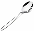 Ложка PROFF CUISINE Basel столовая 20 см, 99003534