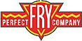 PERFECT FRY