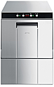 Машина посудомоечная фронтальная SMEG ECOLINE UD500DS 220В