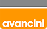 Avancini