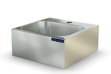 Рукомойник KAYMAN РМ-332/337-А