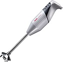 Блендер BAMIX Gastro Pro-2 G200 Light Grey
