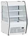 Горка холодильная UGUR AS 180