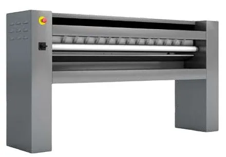 Каландр гладильный FAGOR PS-20/200 M E