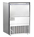 Льдогенератор UGUR UBM 60