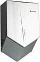 Сушилка для рук KSITEX М-2020C JET