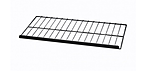 Полка DRY AGER DX0028 для шкафа для вызревания мяса