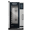 <b>Пароконвектомат</b> электрический UNOX CHEFTOP MIND.Maps PLUS XECC-1013-EPRM